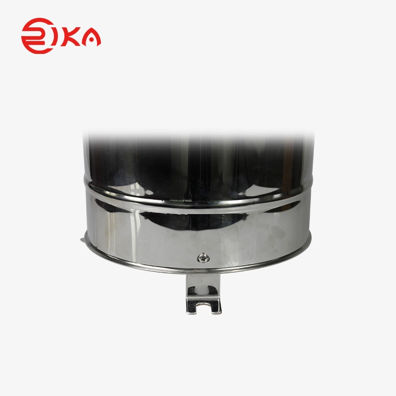 Rika Sensors new what is a rain gauge vendor for measuring rainfall amount 5