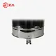 Rika Sensors how to measure rainfall company for measuring rainfall amount 5