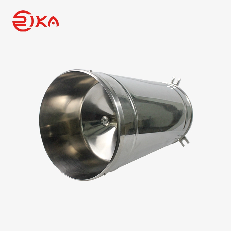 Rika Sensors new what is a rain gauge vendor for measuring rainfall amount 2