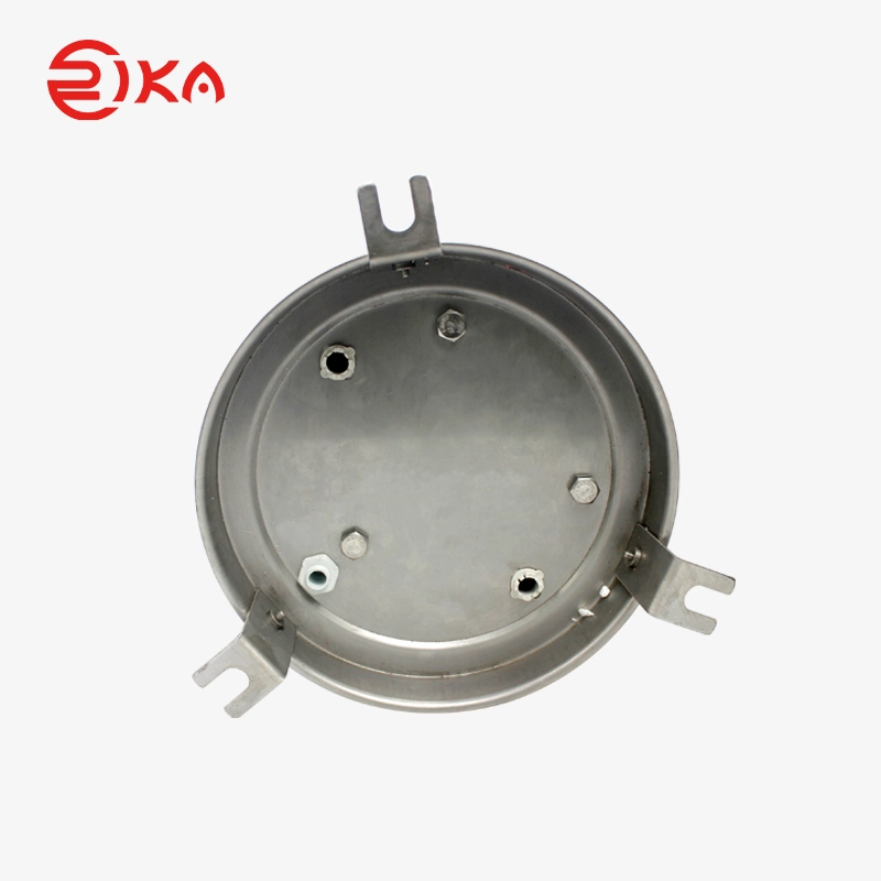 Rika Sensors new what is a rain gauge vendor for measuring rainfall amount 6