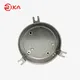 Rika Sensors how to measure rainfall company for measuring rainfall amount 6