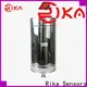 Rika Sensors professional measuring rainfall industry for hydrometeorological monitoring 1