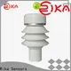 Rika Sensors automatic rain gauge supplier 1