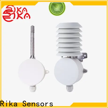 great smart agriculture equipment industry for humidity monitoring 1