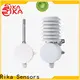 great smart agriculture equipment industry for humidity monitoring 1