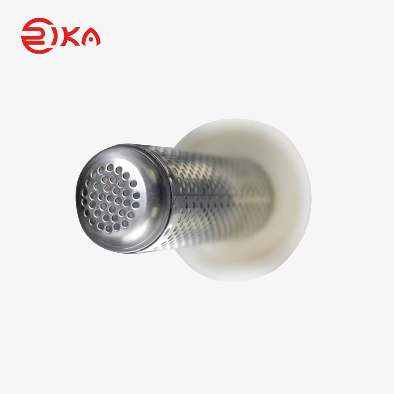 Rika Sensors new what is a rain gauge vendor for measuring rainfall amount 3