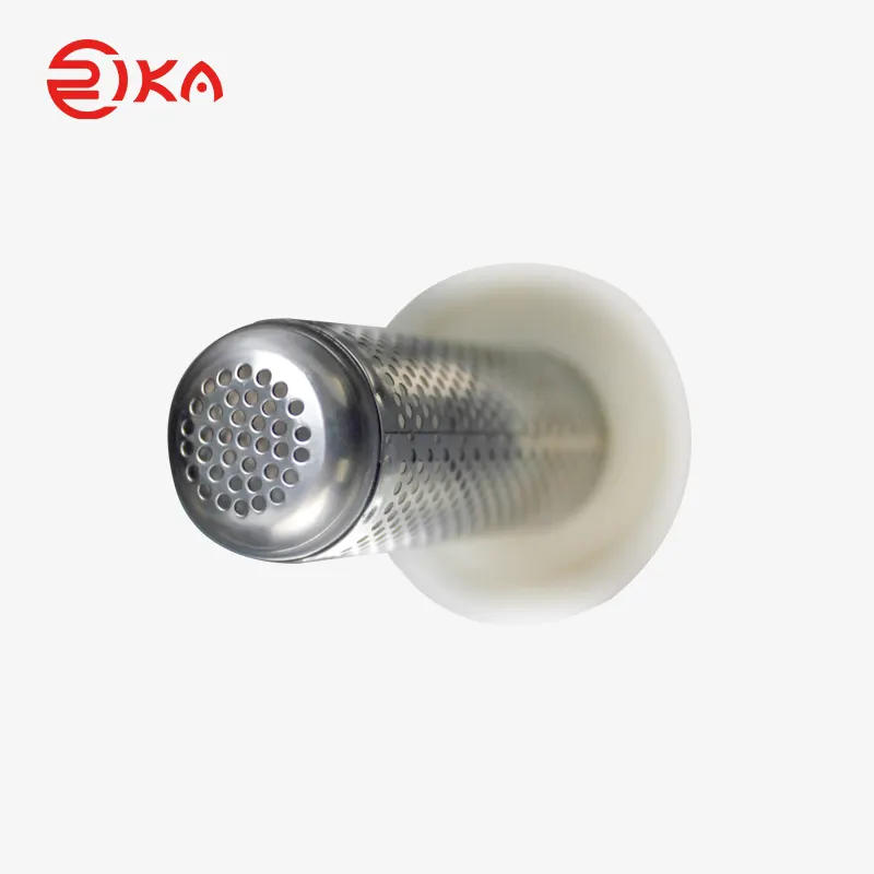 Rika Sensors how to measure rainfall company for measuring rainfall amount 3
