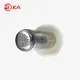 Rika Sensors how to measure rainfall company for measuring rainfall amount 3