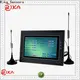 Rika Sensors best data logger price solution provider for data acquisition systems 1