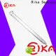 Rika Sensors perfect soil temperature data logger vendor for plant 1