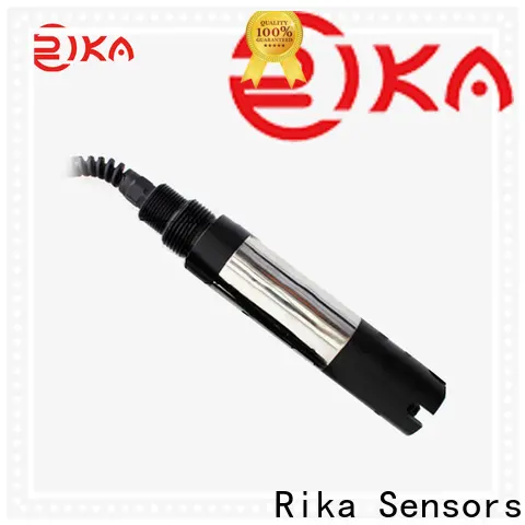 professional soil moisture tester solution provider for plant 1
