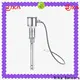 Rika Sensors liquid level measurement factory for industrial applications 1