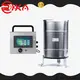 Rika Sensors professional measuring rainfall solution provider for hydrometeorological monitoring 1