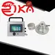 Rika Sensors professional illuminance sensor supplier for agricultural applications 1