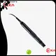 best soil moisture and temperature sensor company for green house 1