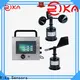 top rated wind direction measurement manufacturer for industrial applications 1