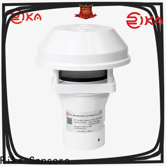 best marine wind sensor industry for wind spped monitoring 1