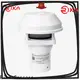 best marine wind sensor industry for wind spped monitoring 1