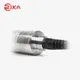 Rika Sensors professional online ph sensor solution provider for dissolved oxygen, SS,ORP/Redox monitoring 3