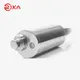 Rika Sensors professional online ph sensor solution provider for dissolved oxygen, SS,ORP/Redox monitoring 2
