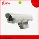Rika Sensors snow sensors manufacturer for detecting snow depth 1