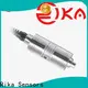 Rika Sensors professional online ph sensor solution provider for dissolved oxygen, SS,ORP/Redox monitoring 1