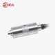 Rika Sensors professional online ph sensor solution provider for dissolved oxygen, SS,ORP/Redox monitoring 5