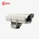 professional snow depth sensor factory for detecting snow depth 4