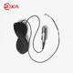 Rika Sensors professional online ph sensor solution provider for dissolved oxygen, SS,ORP/Redox monitoring 4