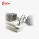 professional snow depth sensor factory for detecting snow depth 2