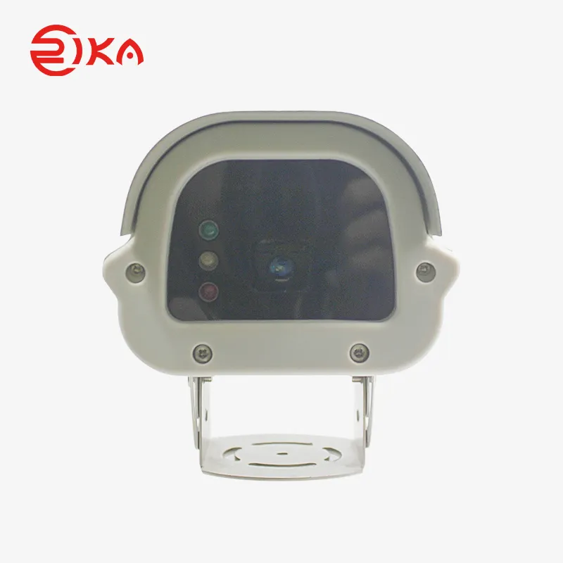 professional snow depth sensor factory for detecting snow depth 5