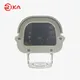professional snow depth sensor factory for detecting snow depth 5