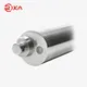 Rika Sensors professional online ph sensor solution provider for dissolved oxygen, SS,ORP/Redox monitoring 6