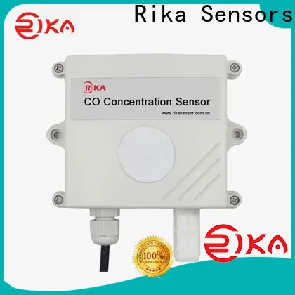 Rika Sensors perfect pm2 5 sensor industry for atmospheric environmental monitoring 1