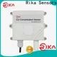 Rika Sensors perfect pm2 5 sensor industry for atmospheric environmental monitoring 1