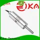 Rika Sensors top water temp sensor factory for aquaculture 1