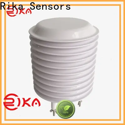 best best air quality sensor factory for air pressure monitoring 1