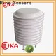 best best air quality sensor factory for air pressure monitoring 1