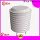 Rika Sensors professional outdoor air quality sensor manufacturer for air pressure monitoring 1