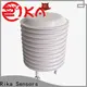 Rika Sensors pm2 5 sensor solution provider for dust monitoring 1