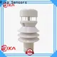Rika Sensors great digital weather station with rain gauge manufacturer for soil temperature measurement 1