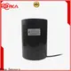 Rika Sensors weather monitoring sensors solution provider for hydrometeorological monitoring 1