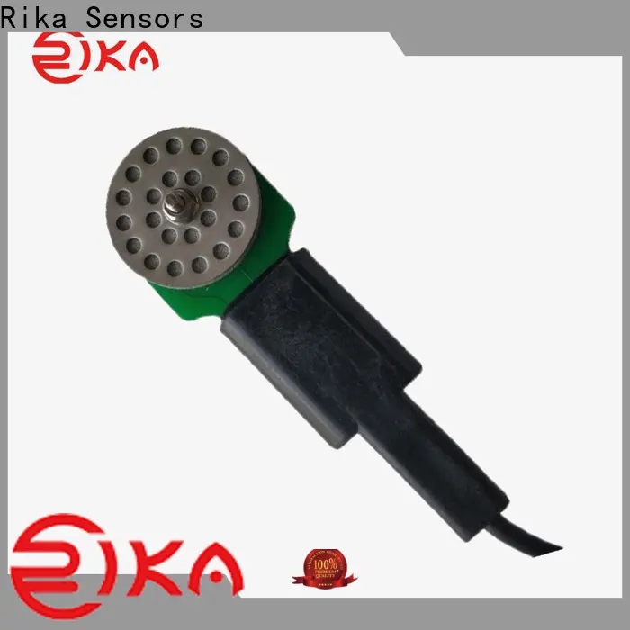 great soil moisture measurement supplier for detecting soil conditions 1
