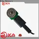great soil moisture measurement supplier for detecting soil conditions 1