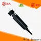 Rika Sensors water quality sensor industry for water level monitoring 1