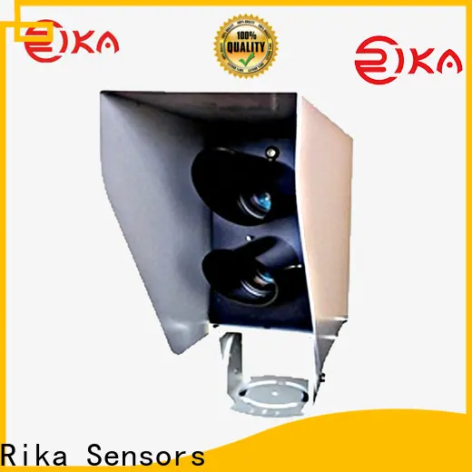 best best air quality sensor industry for dust monitoring 1