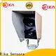 best best air quality sensor industry for dust monitoring 1
