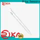 Rika Sensors professional soil humidity sensor supplier for detecting soil conditions 1