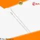 Rika Sensors best soil moisture meter industry for soil monitoring 1