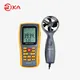 buy anemometer handheld supplier for wind monitoring 1